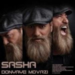Sasha Donyaye Movazi